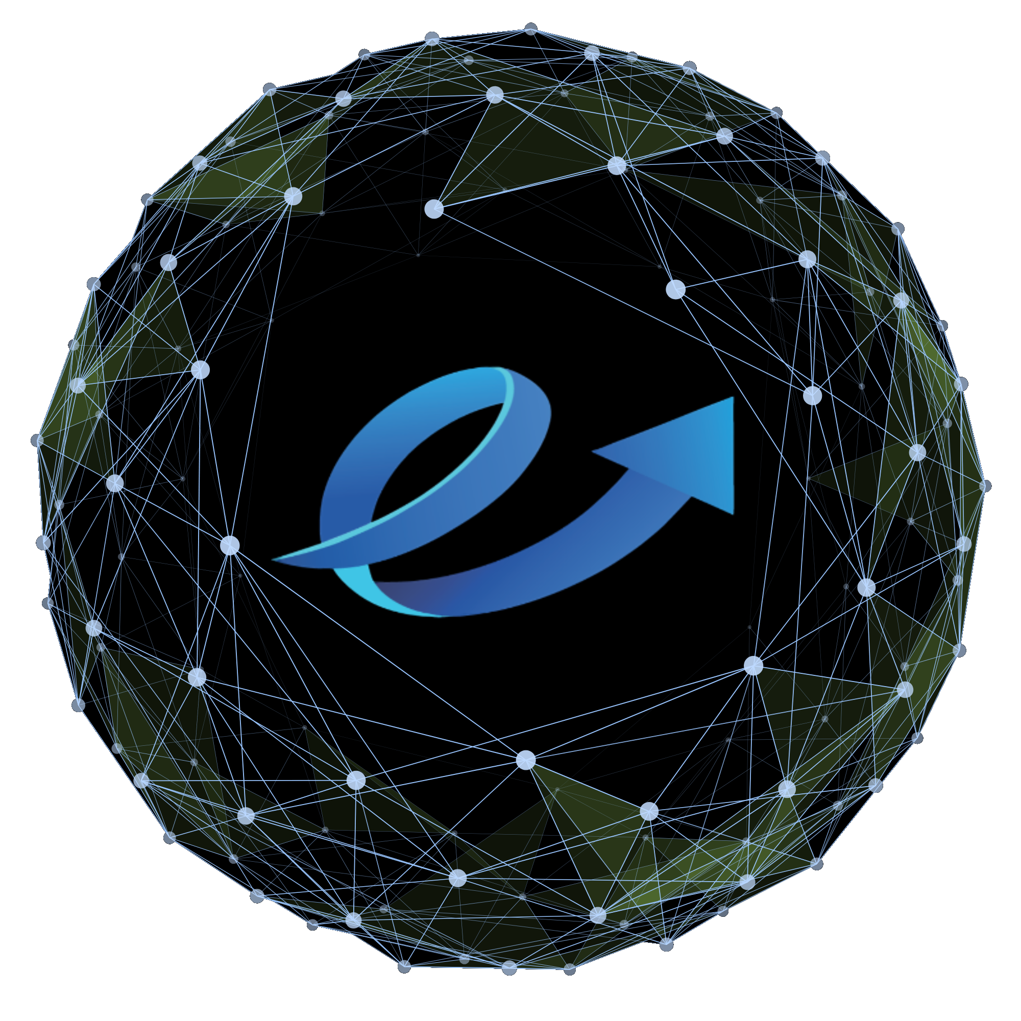 E-Learning Network Internship